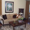Love this room. What is the paint color?