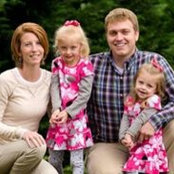 Chris Bagamary's photo