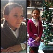 Dalia Okasha's photo