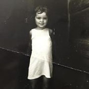 Ieva Mildner's photo