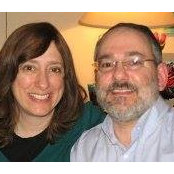 Stewart Fishman's photo