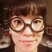 Photo de Sayaka Abe