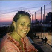 Katie Morgan's photo