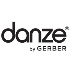 Danze by Gerber