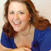 Stephanie Bradow Hunt's photo