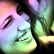 Foto von Amanda C Rodrigues
