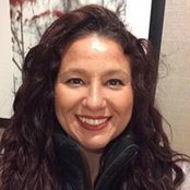 Shara McKillop's photo