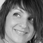Maud Cotte's photo