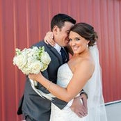 Briana Hicks's photo