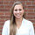 Steph DeVries