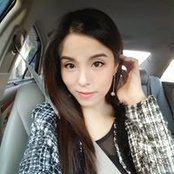 Patcharawan Assawa's photo