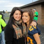 Alexandra Knoerr's photo