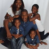 Ruby Onwudiwe's photo