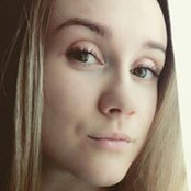 Галина Бордачеваs foto