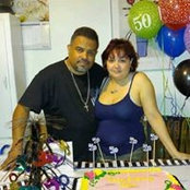 Foto von elba dejesus