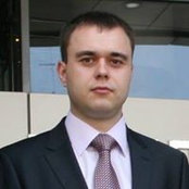 Foto von Андрій Бартків