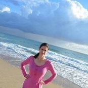 Nancy Portner's photo