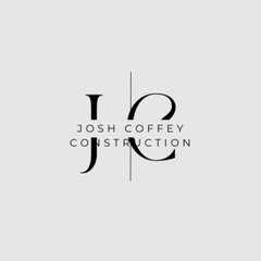 Josh Coffey construction