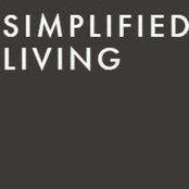 simplifiedliving's photo