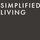simplifiedliving