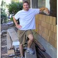 Foto de perfil de Drewicke Builders
