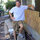 Drewicke Builders