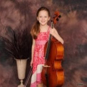 Laura Strauss's photo