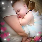 Foto von Andrea Whipple