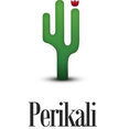 PERIKALI's profile photo