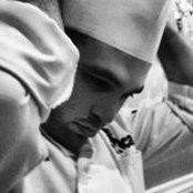 Chef Menachさんの写真