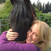 Susan Dyer's photo