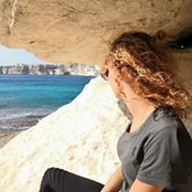Flore Verdier's photo