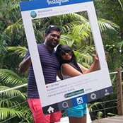 Foto de Manisha Weerasinghe
