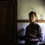 Foto di David Stier