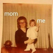 Meagan Holtgrewe's photo