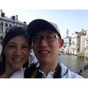 Jane Wan's photo