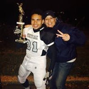 Brenda Ayala's photo