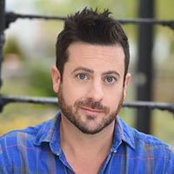 Michael Piper-Younie's photo