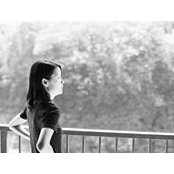 Photo de Eri Tsutani
