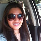 Foto von Ethel Tariman