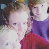 Molli Varga's photo