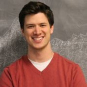 Andrew Farah's photo