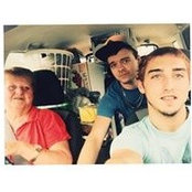 Bailey Ackerson's photo