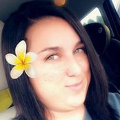 Kylee Schoen's photo