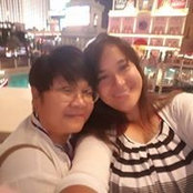 Zenaida Meneses's photo