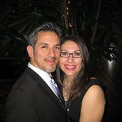 Frank Ortiz's photo
