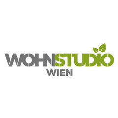 Wohnstudio Wien