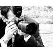 Bradley Bozarth's photo