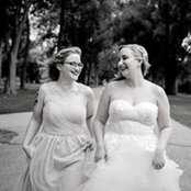 Heidi Alberda's photo