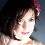 Tiffany Asadourian's photo